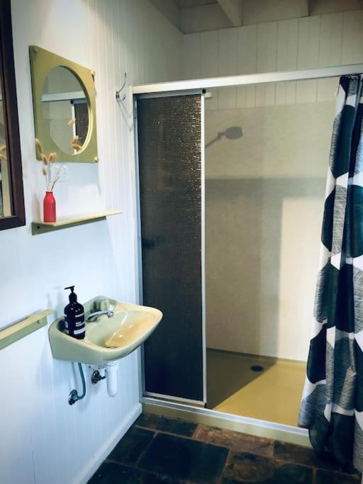Peterborough Beach House Dış mekan fotoğraf