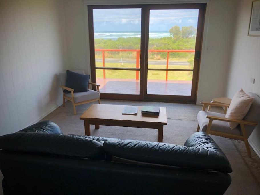 Peterborough Beach House Dış mekan fotoğraf